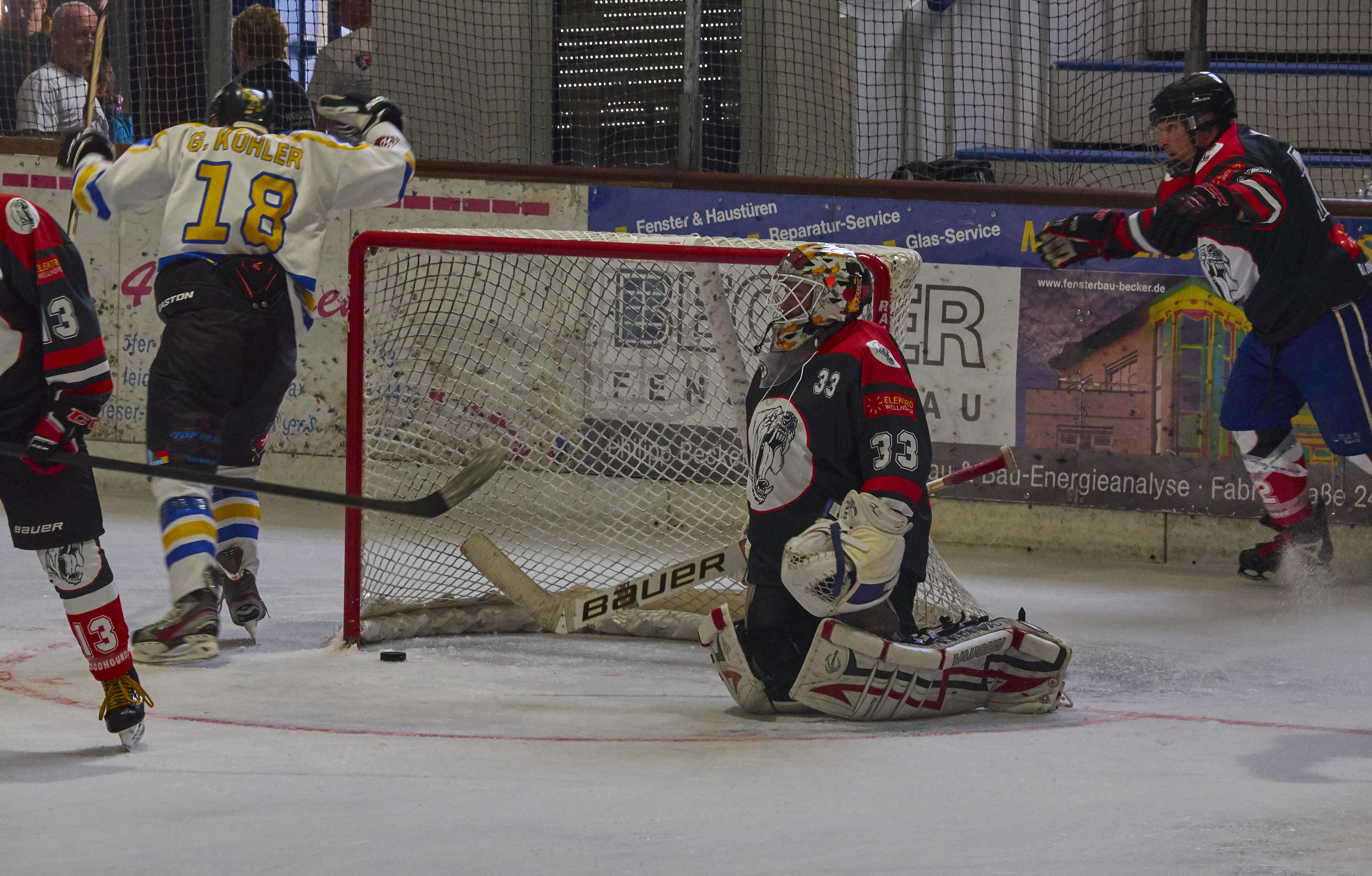 DPL Finale 2018 P4080461